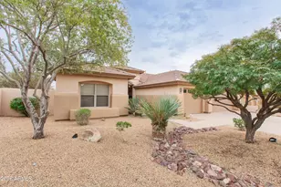 9239 N Crown Ridge, Fountain Hills, AZ 85268 - Photo 4