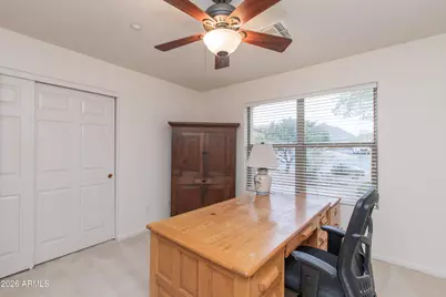 9239 N Crown Ridge, Fountain Hills, AZ 85268 - Photo 40