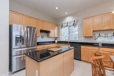 9239 N Crown Ridge, Fountain Hills, AZ 85268 - Photo 12