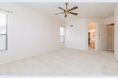 9239 N Crown Ridge, Fountain Hills, AZ 85268 - Photo 30