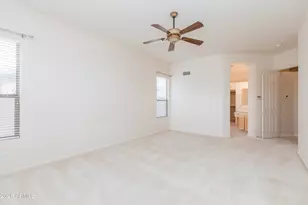 9239 N Crown Ridge, Fountain Hills, AZ 85268 - Photo 30