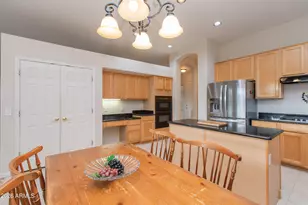 9239 N Crown Ridge, Fountain Hills, AZ 85268 - Photo 14