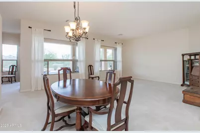 9239 N Crown Ridge, Fountain Hills, AZ 85268 - Photo 10