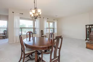 9239 N Crown Ridge, Fountain Hills, AZ 85268 - Photo 10