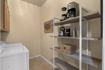 19550 N Grayhawk Drive #2063, Scottsdale, AZ 85255 - Photo 16