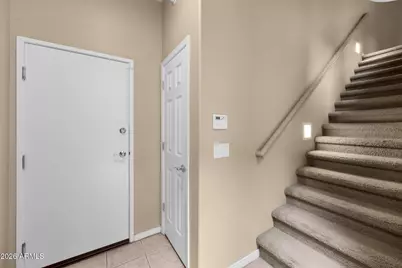 19550 N Grayhawk Drive #2063, Scottsdale, AZ 85255 - Photo 4