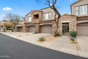 19550 N Grayhawk Dr, Scottsdale, AZ 85255 - Photo 1