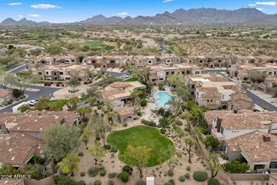19550 N Grayhawk Drive #2063, Scottsdale, AZ 85255 - Photo 34