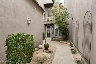 19550 N Grayhawk Dr, Scottsdale, AZ 85255 - Photo 2