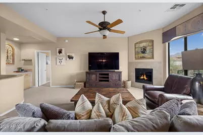 19550 N Grayhawk Drive #2063, Scottsdale, AZ 85255 - Photo 10