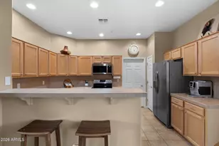 19550 N Grayhawk Dr, Scottsdale, AZ 85255 - Photo 14