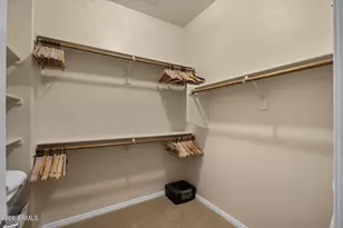 19550 N Grayhawk Dr, Scottsdale, AZ 85255 - Photo 24