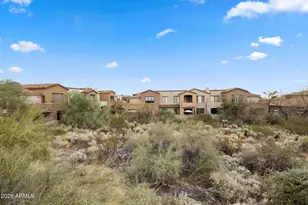 19550 N Grayhawk Dr, Scottsdale, AZ 85255 - Photo 20