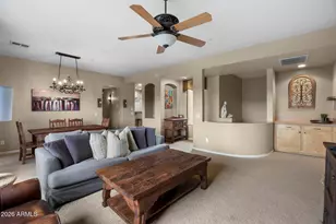 19550 N Grayhawk Dr, Scottsdale, AZ 85255 - Photo 8