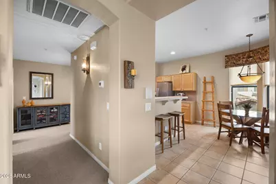 19550 N Grayhawk Drive #2063, Scottsdale, AZ 85255 - Photo 12