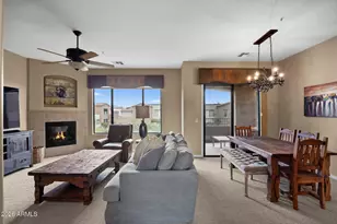 19550 N Grayhawk Dr, Scottsdale, AZ 85255 - Photo 6