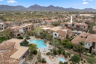 19550 N Grayhawk Dr, Scottsdale, AZ 85255 - Photo 32