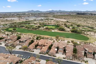 19550 N Grayhawk Drive #2063, Scottsdale, AZ 85255 - Photo 36