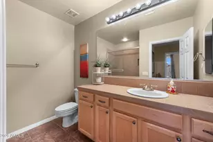 19550 N Grayhawk Dr, Scottsdale, AZ 85255 - Photo 28