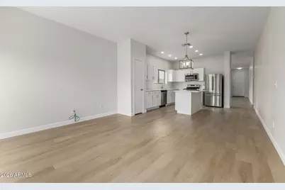 592 W Gabrilla Court, Casa Grande, AZ 85122 - Photo 8