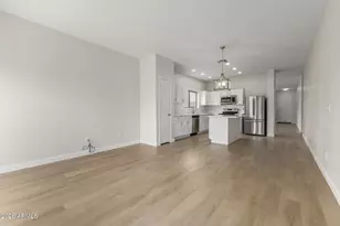 592 W Gabrilla Ct, Casa Grande, AZ 85122 - Photo 8