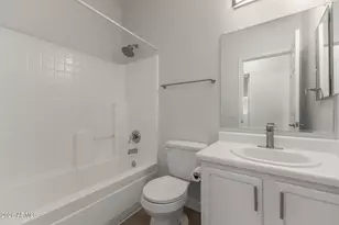 592 W Gabrilla Ct, Casa Grande, AZ 85122 - Photo 22