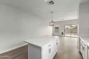 592 W Gabrilla Ct, Casa Grande, AZ 85122 - Photo 12