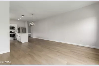 592 W Gabrilla Court, Casa Grande, AZ 85122 - Photo 10