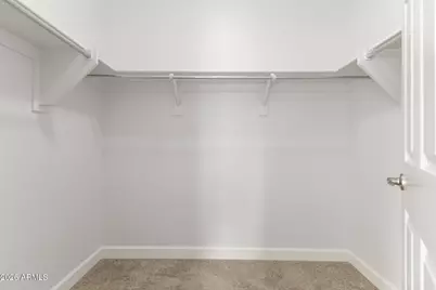 592 W Gabrilla Court, Casa Grande, AZ 85122 - Photo 18