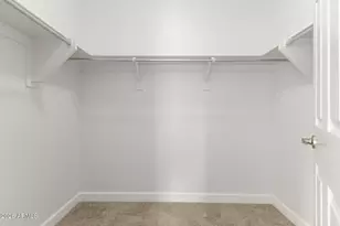 592 W Gabrilla Ct, Casa Grande, AZ 85122 - Photo 18