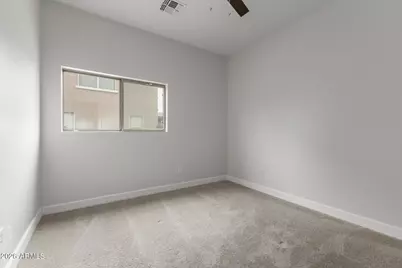 592 W Gabrilla Court, Casa Grande, AZ 85122 - Photo 18