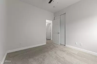 592 W Gabrilla Court, Casa Grande, AZ 85122 - Photo 20