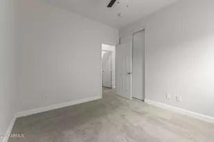 592 W Gabrilla Ct, Casa Grande, AZ 85122 - Photo 20