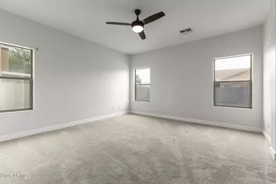 592 W Gabrilla Court, Casa Grande, AZ 85122 - Photo 14