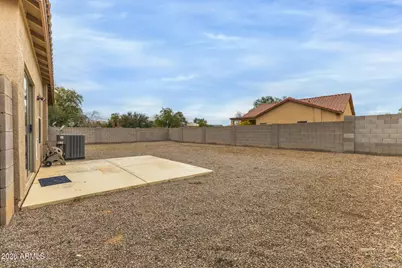 592 W Gabrilla Court, Casa Grande, AZ 85122 - Photo 24