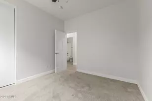 592 W Gabrilla Ct, Casa Grande, AZ 85122 - Photo 22