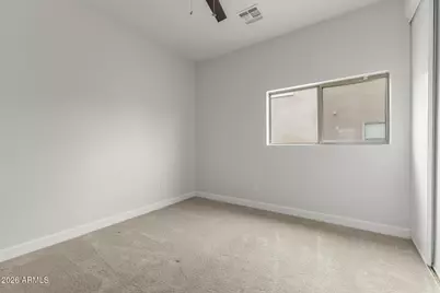 592 W Gabrilla Court, Casa Grande, AZ 85122 - Photo 20