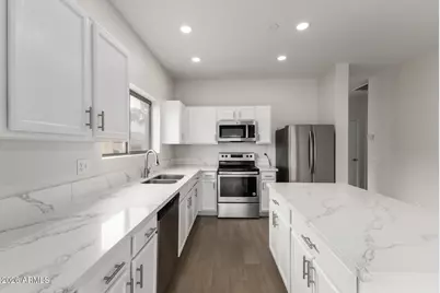 592 W Gabrilla Court, Casa Grande, AZ 85122 - Photo 10