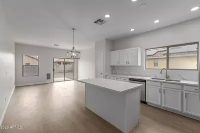 592 W Gabrilla Court, Casa Grande, AZ 85122 - Photo 12