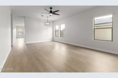 592 W Gabrilla Court, Casa Grande, AZ 85122 - Photo 6