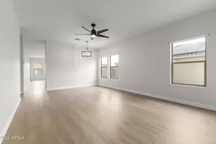 592 W Gabrilla Ct, Casa Grande, AZ 85122 - Photo 6