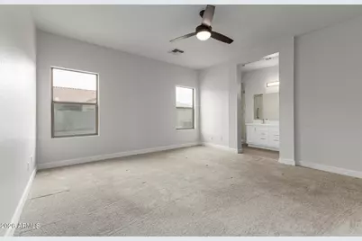 592 W Gabrilla Court, Casa Grande, AZ 85122 - Photo 16