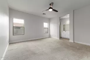 592 W Gabrilla Ct, Casa Grande, AZ 85122 - Photo 16