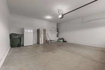 592 W Gabrilla Court, Casa Grande, AZ 85122 - Photo 28