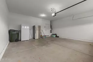 592 W Gabrilla Ct, Casa Grande, AZ 85122 - Photo 28