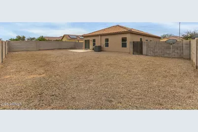592 W Gabrilla Court, Casa Grande, AZ 85122 - Photo 26
