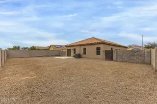 592 W Gabrilla Ct, Casa Grande, AZ 85122 - Photo 26