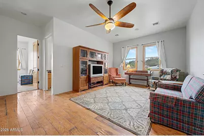 5243 E Hash Knife Draw Road, San Tan Valley, AZ 85140 - Photo 26
