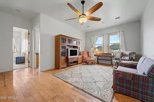 5243 E Hash Knife Draw Rd, San Tan Valley, AZ 85140 - Photo 26