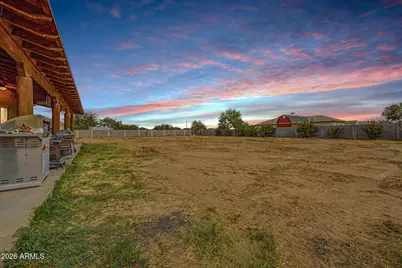 5243 E Hash Knife Draw Road, San Tan Valley, AZ 85140 - Photo 4